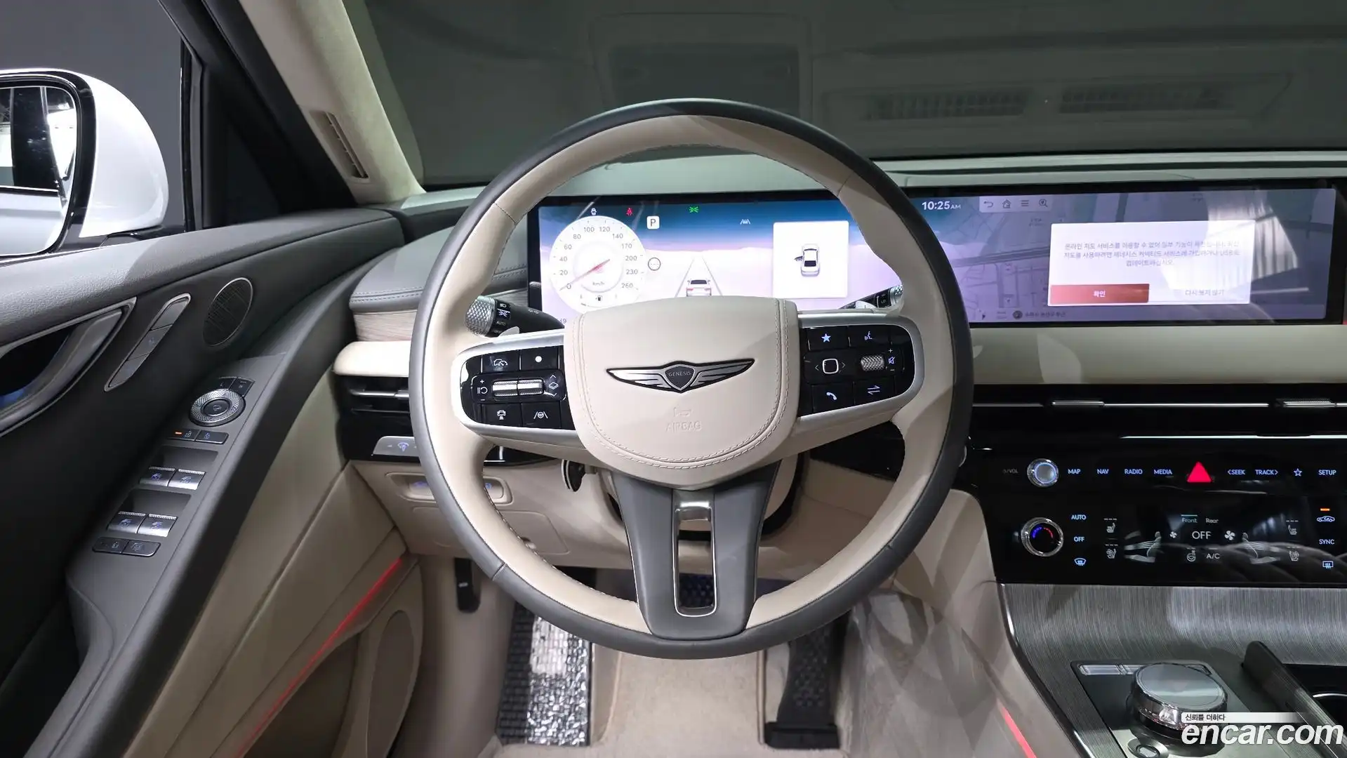 G80 Genesis 2024.3-OPTION-017
