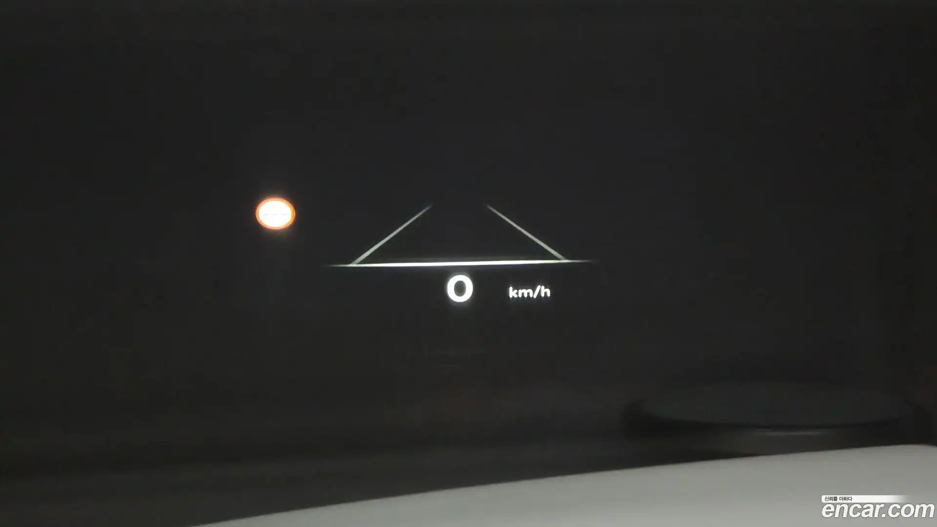G80 Genesis 2024.3-OPTION-021