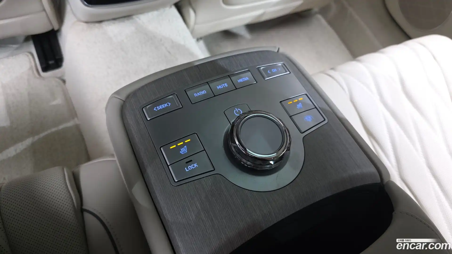 G80 Genesis 2024.3-OPTION-022