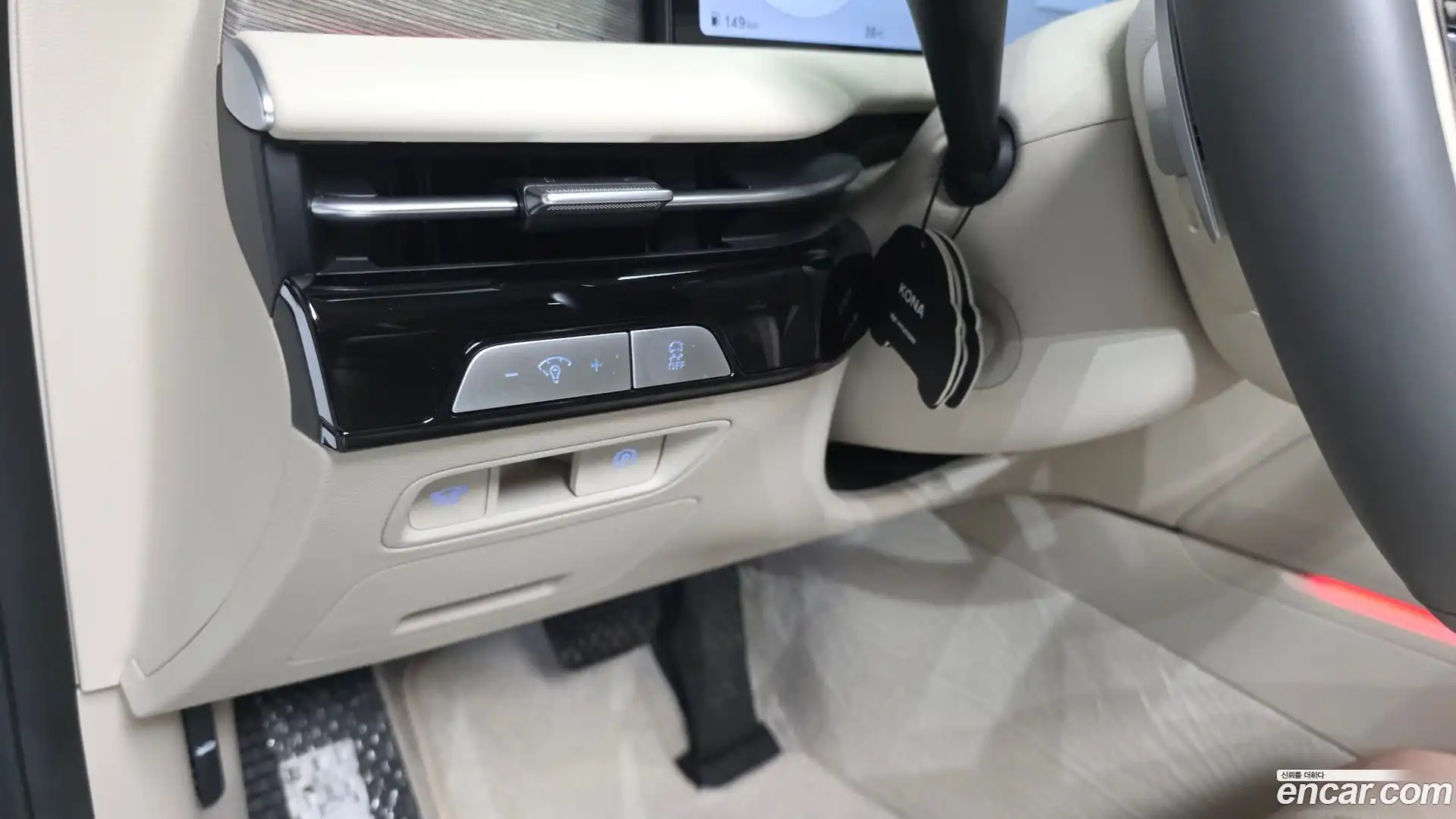G80 Genesis 2024.3-OPTION-041