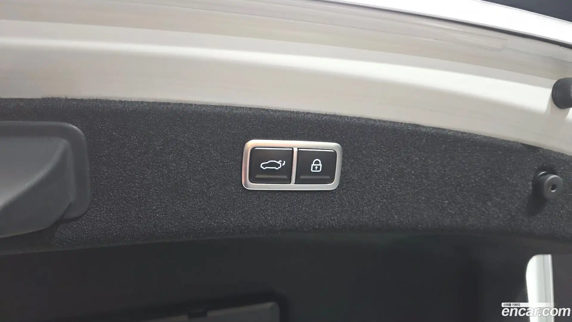 G80 Genesis 2024.3-OPTION-047