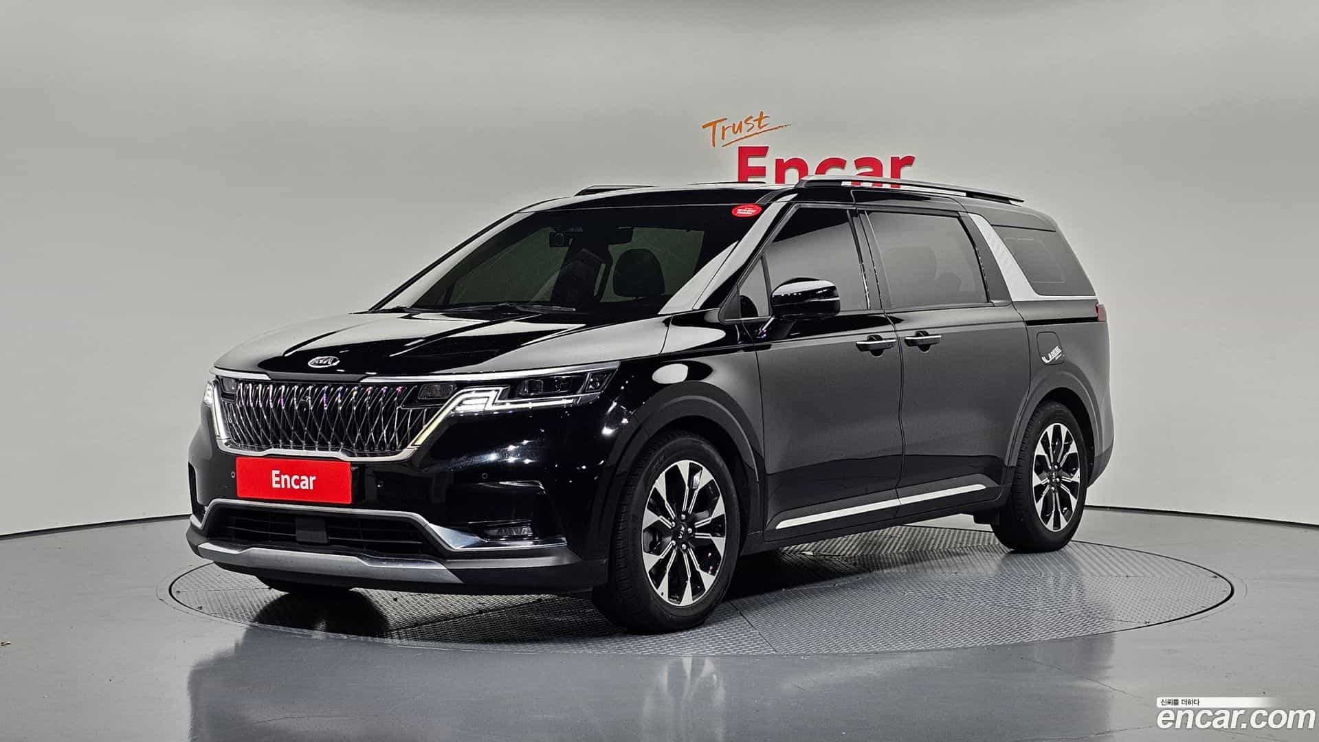 Canival Kia 2021.4-OUTER-001