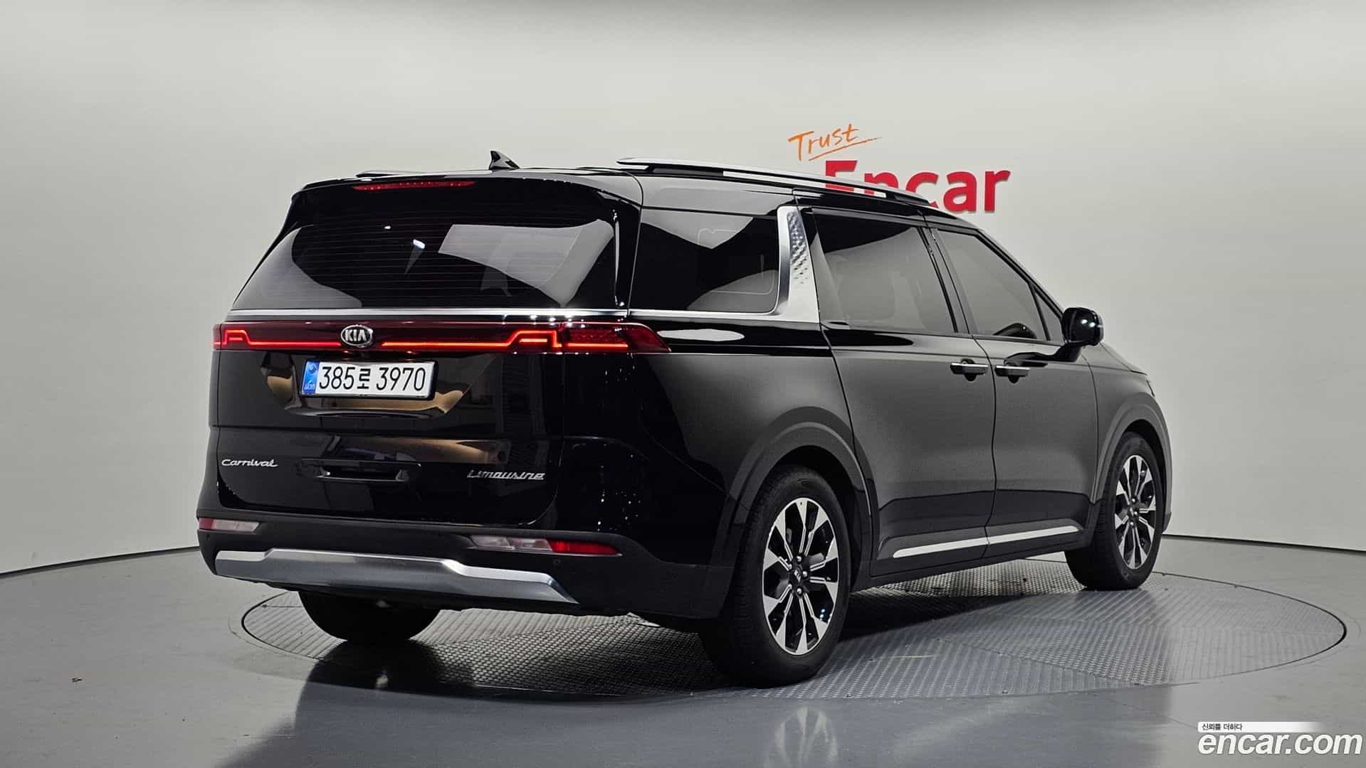 Canival Kia 2021.4-OUTER-002