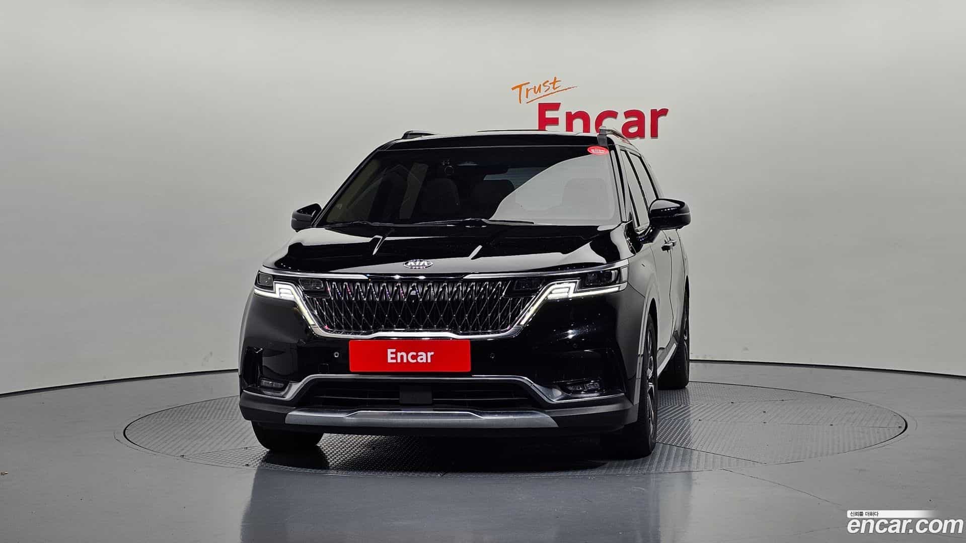 Canival Kia 2021.4-OUTER-003
