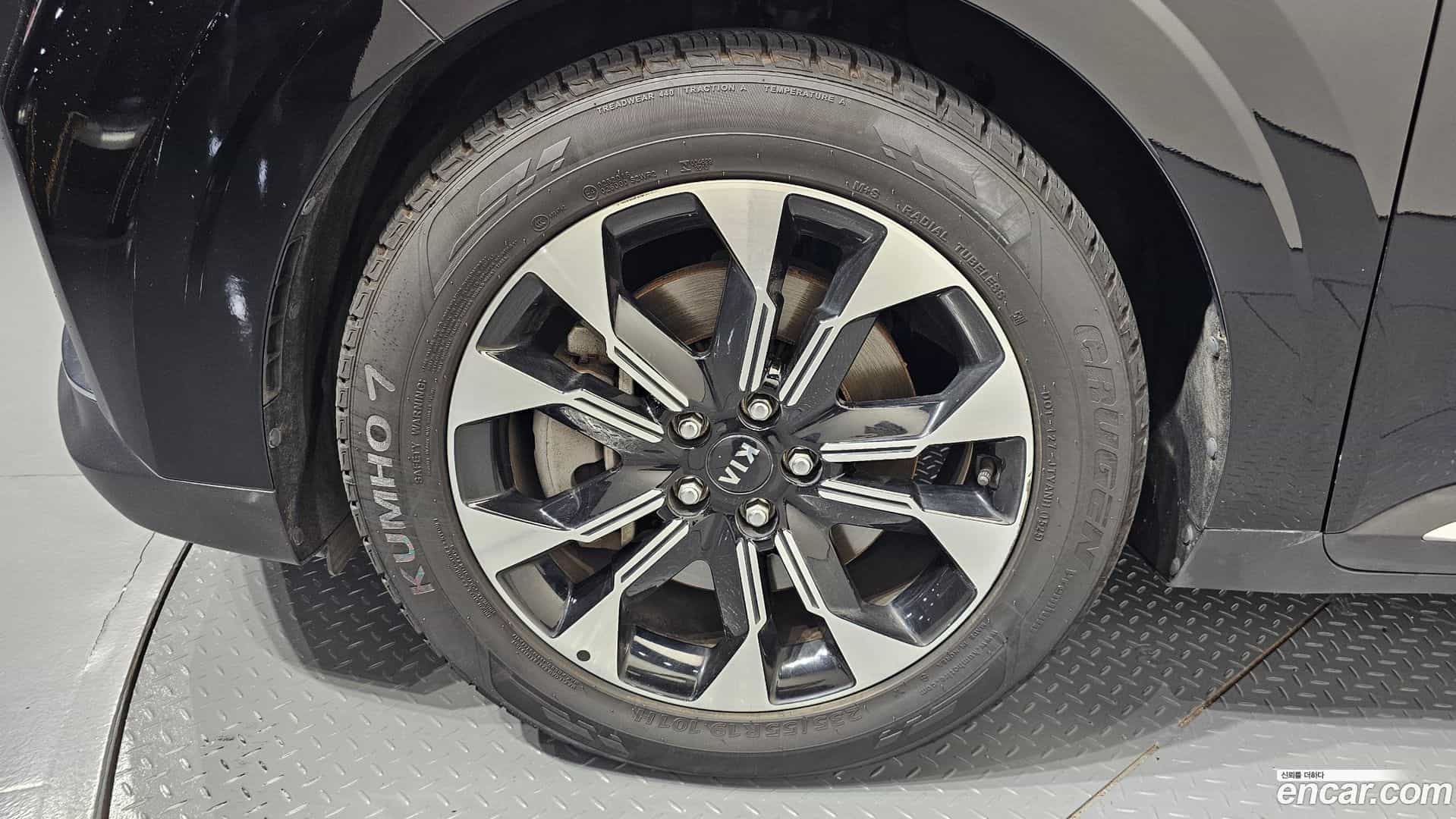 Canival Kia 2021.4-OUTER-005