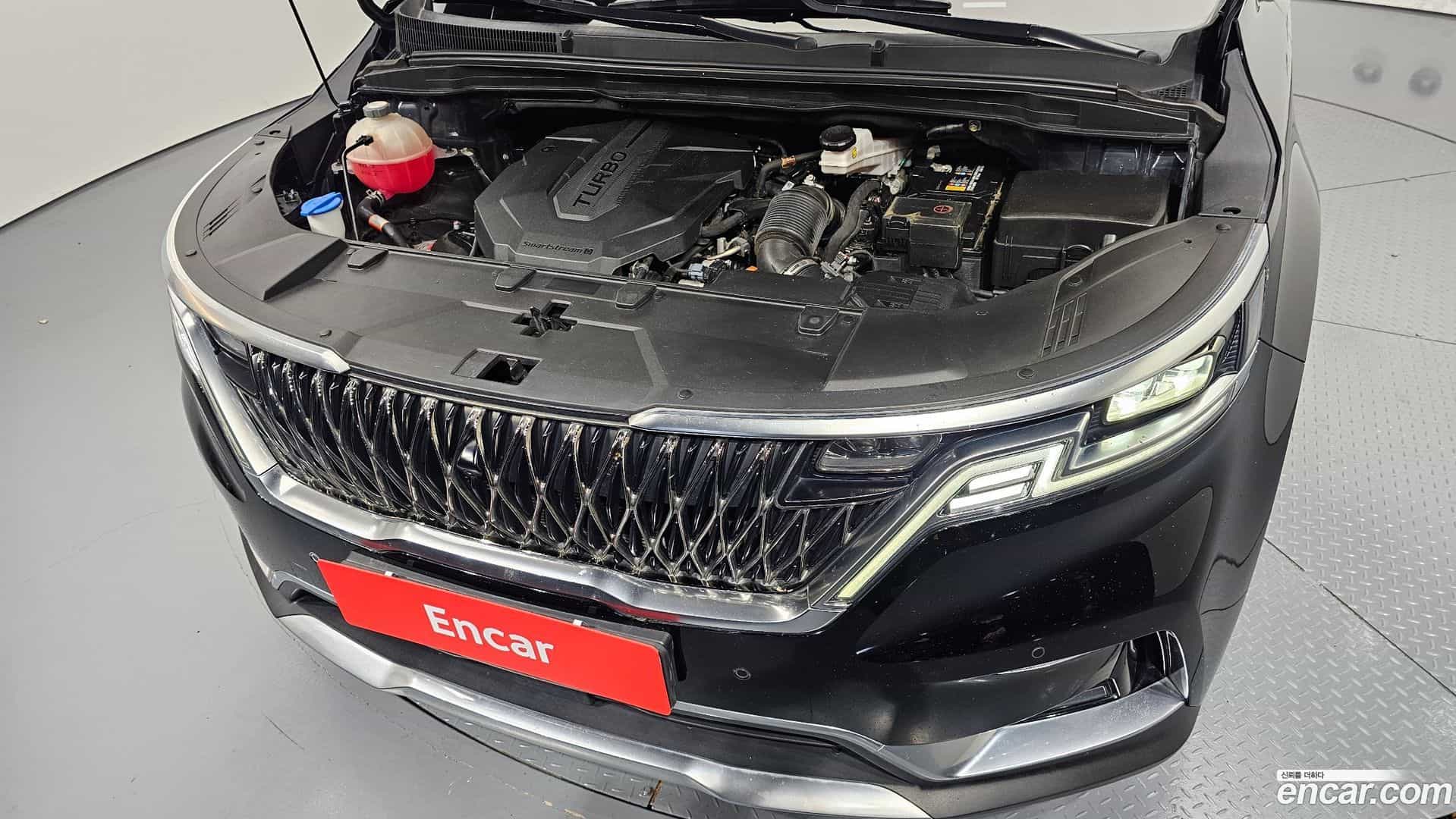 Canival Kia 2021.4-OUTER-006