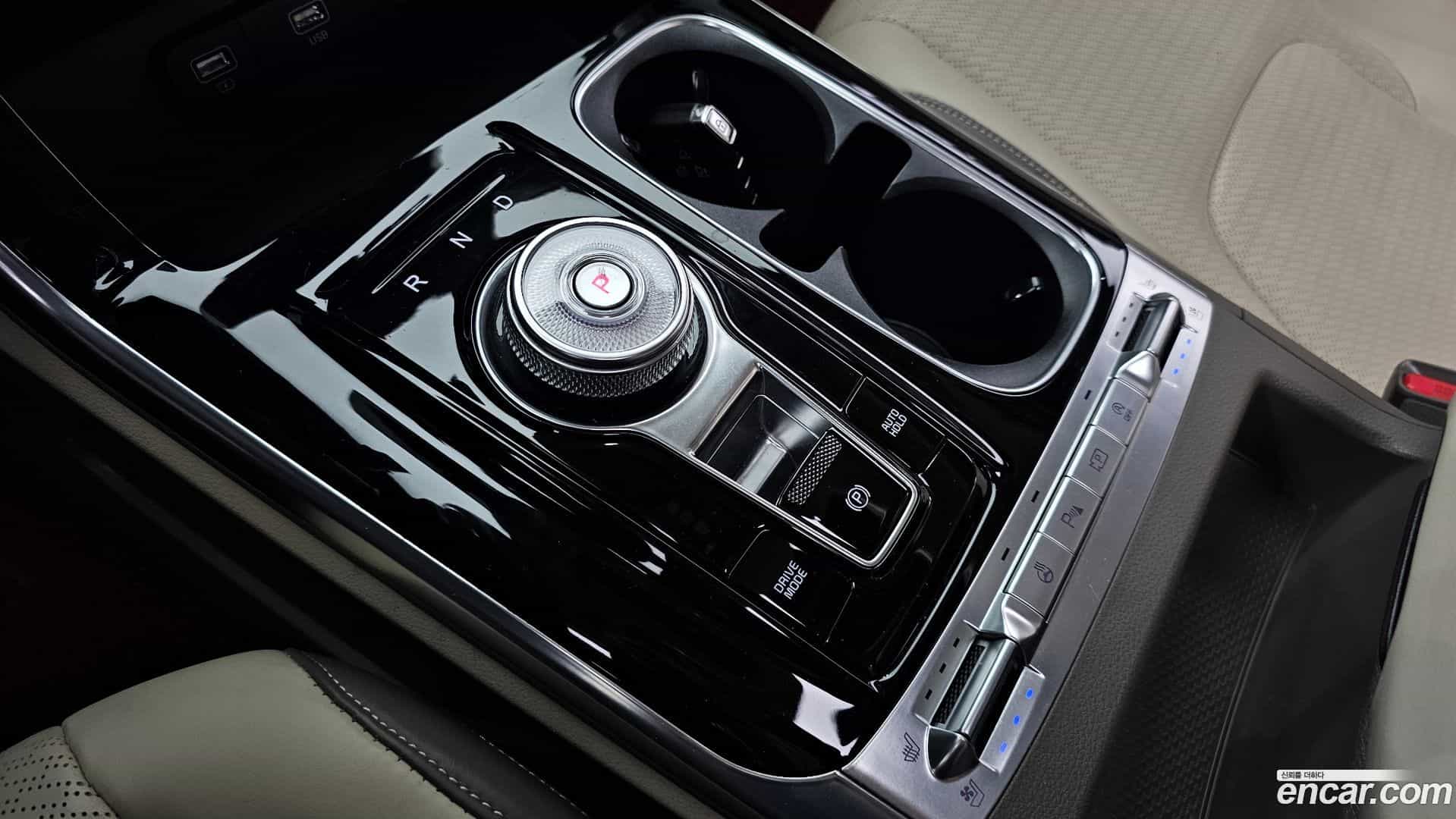 Canival Kia 2021.4-INNER-009