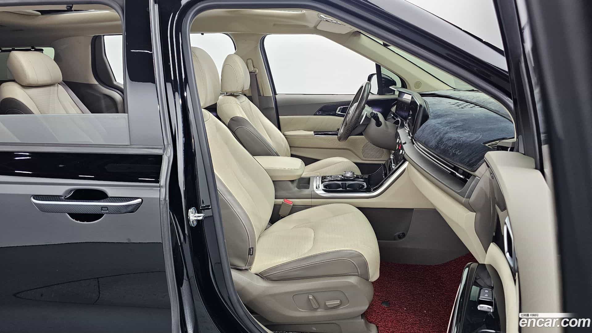 Canival Kia 2021.4-OPTION-015
