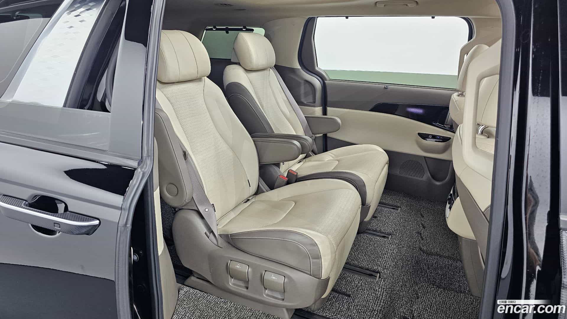 Canival Kia 2021.4-OPTION-016