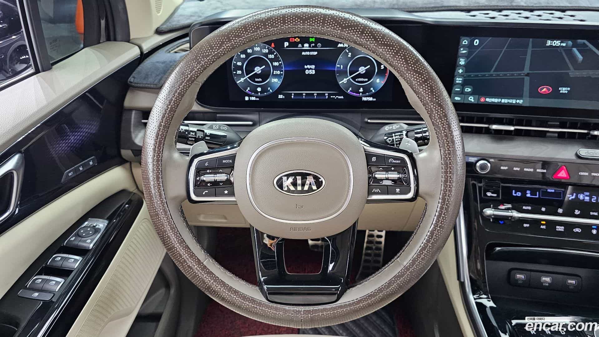 Canival Kia 2021.4-OPTION-017