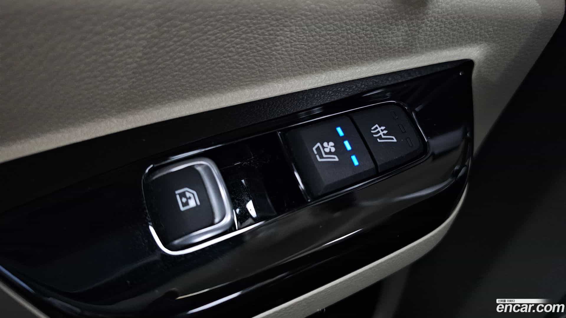Canival Kia 2021.4-OPTION-021