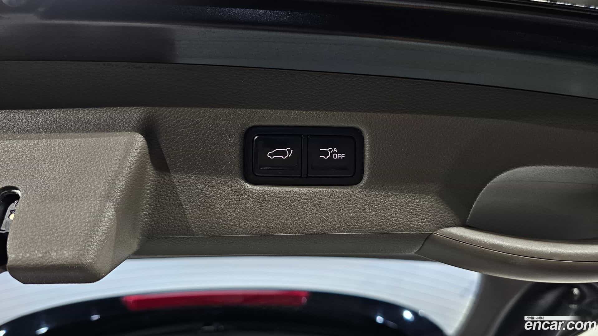 Canival Kia 2021.4-OPTION-024