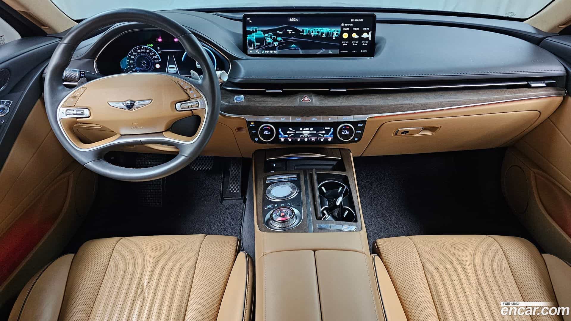 G80 Genesis 2022.9-INNER-007