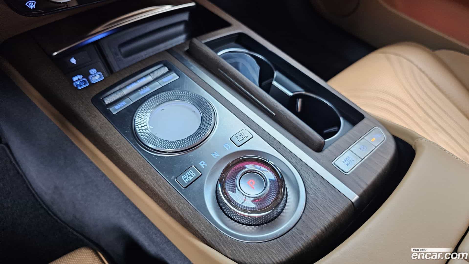 G80 Genesis 2022.9-INNER-009