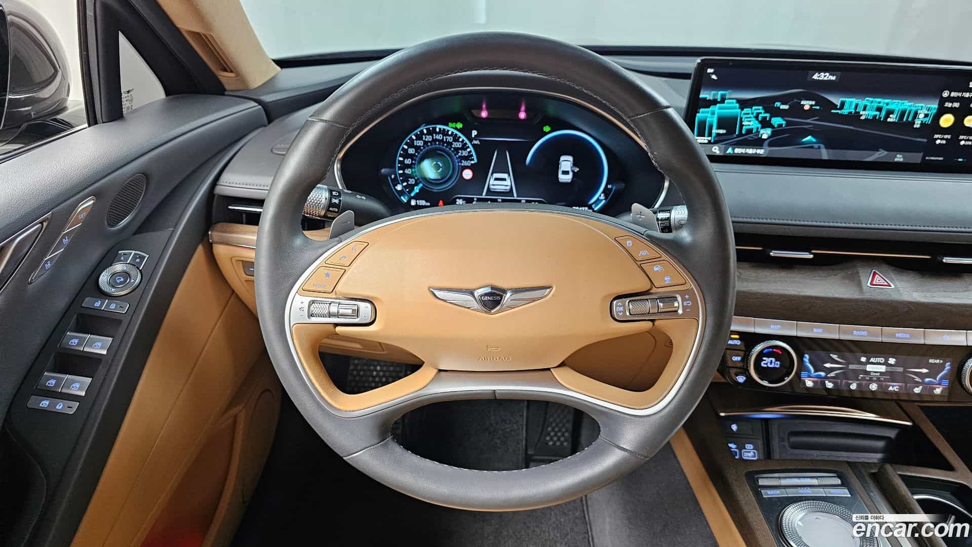 G80 Genesis 2022.9-OPTION-017
