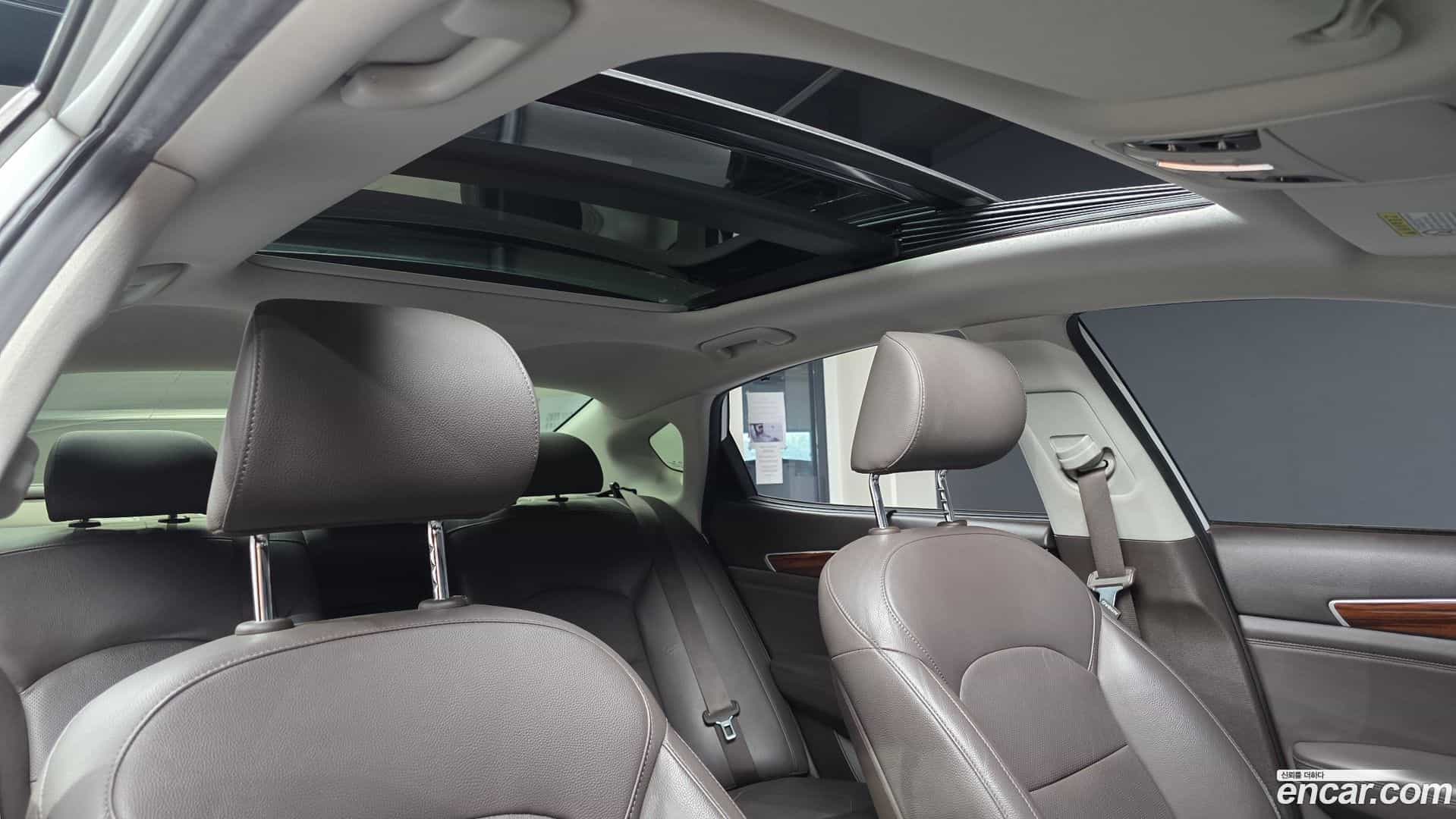 K7 Kia 2017.3-OPTION-017