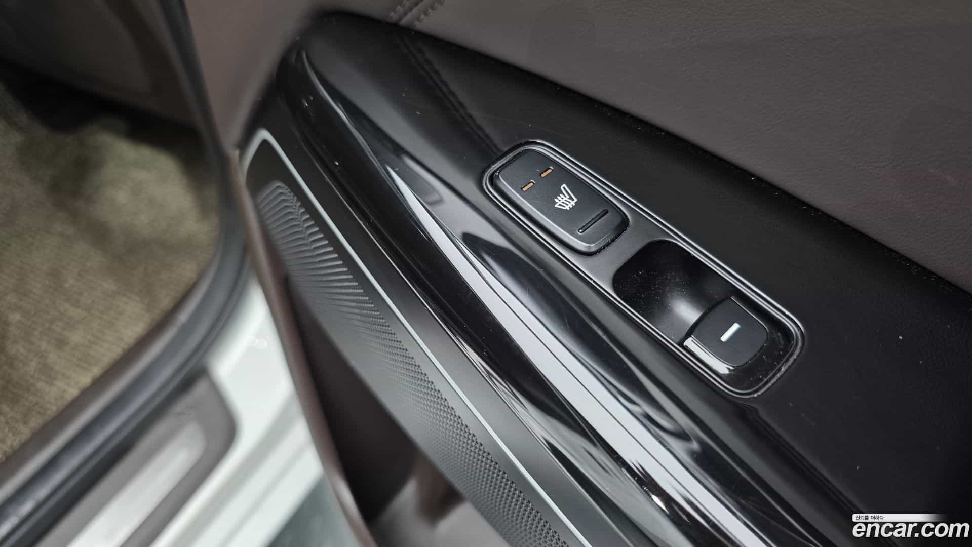 K7 Kia 2017.3-OPTION-023