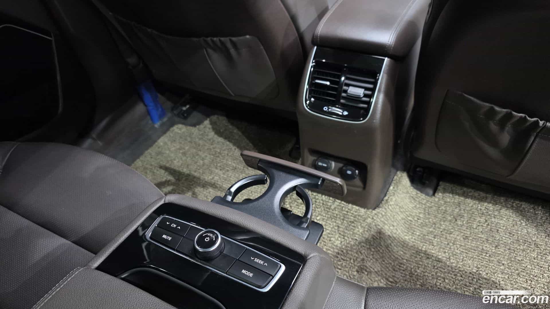 K7 Kia 2017.3-OPTION-045
