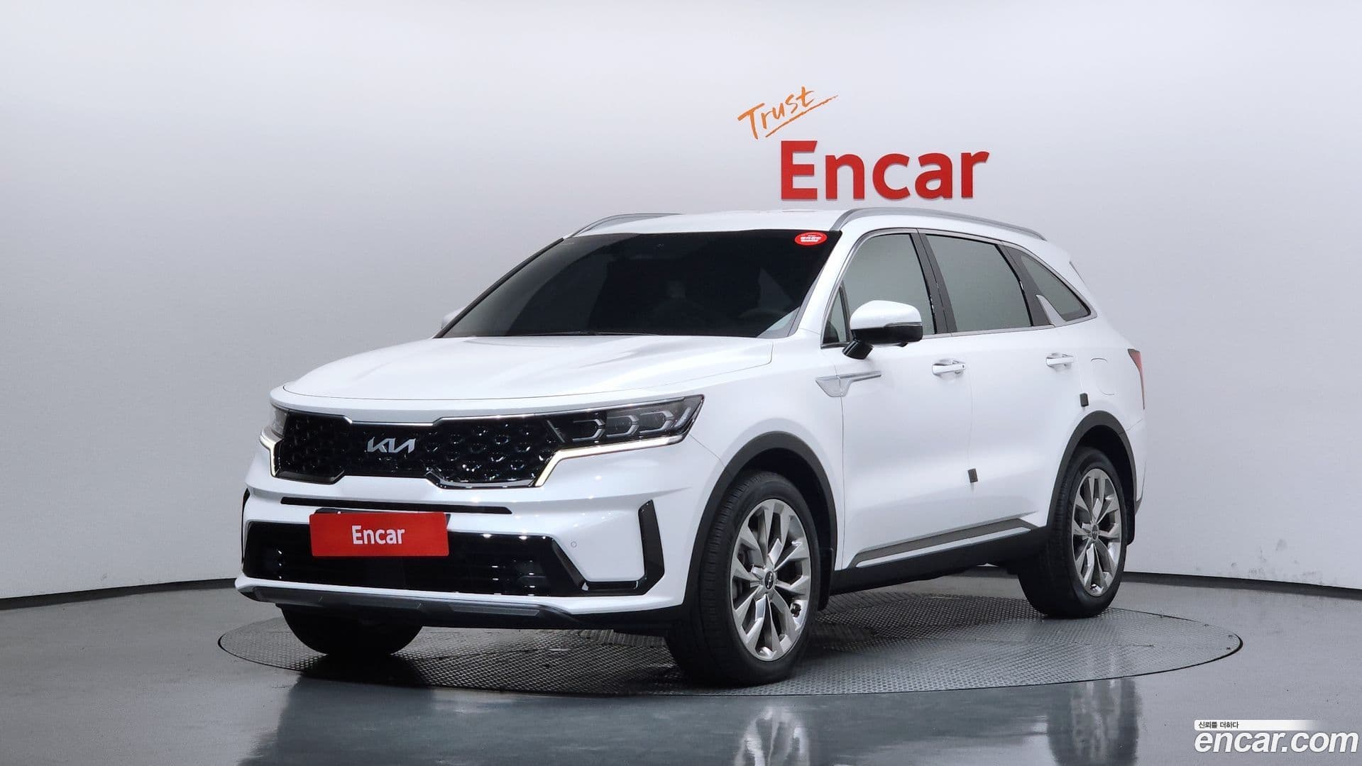 Main__Slider__Photo:Sorento Kia 2022.10-0