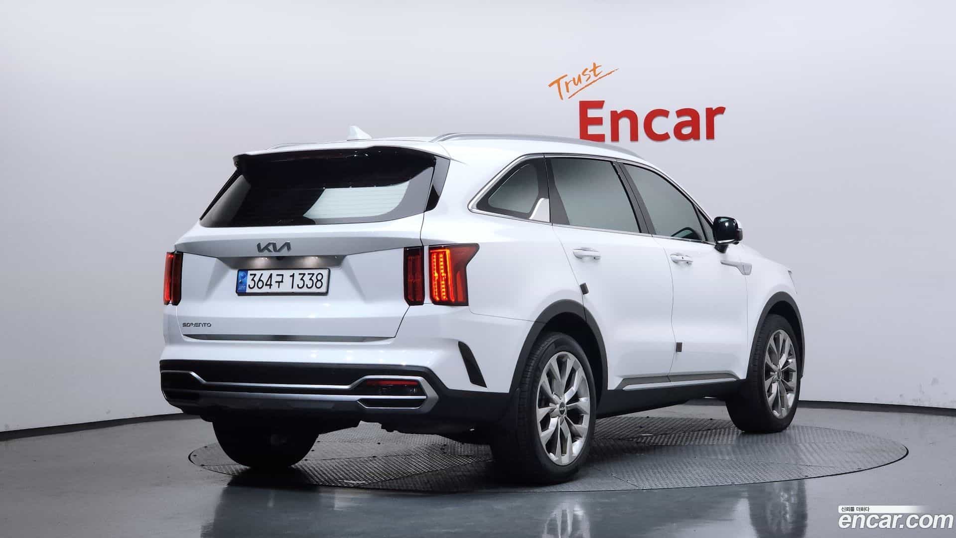 Sorento Kia 2022.10-OUTER-002