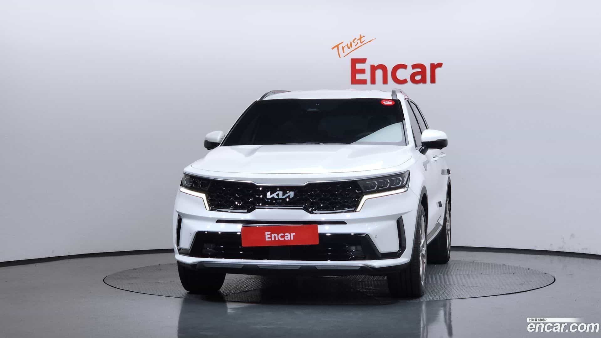 Sorento Kia 2022.10-OUTER-003