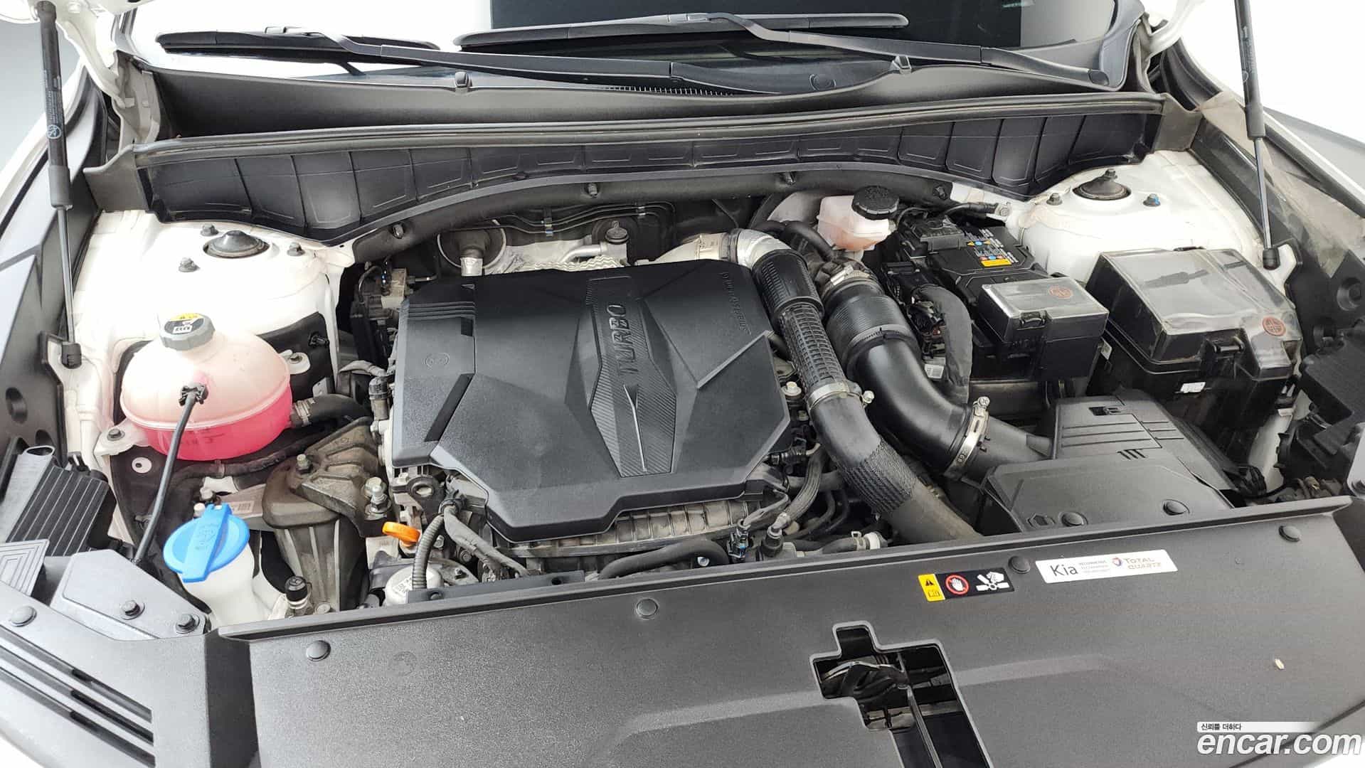 Sorento Kia 2022.10-OUTER-006