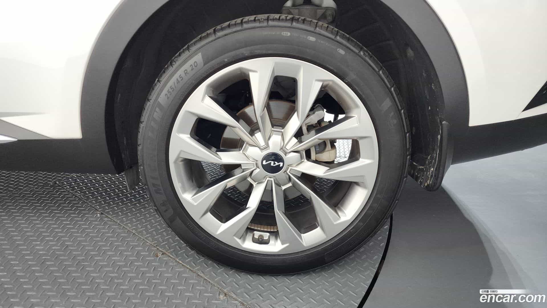 Sorento Kia 2022.10-OUTER-031