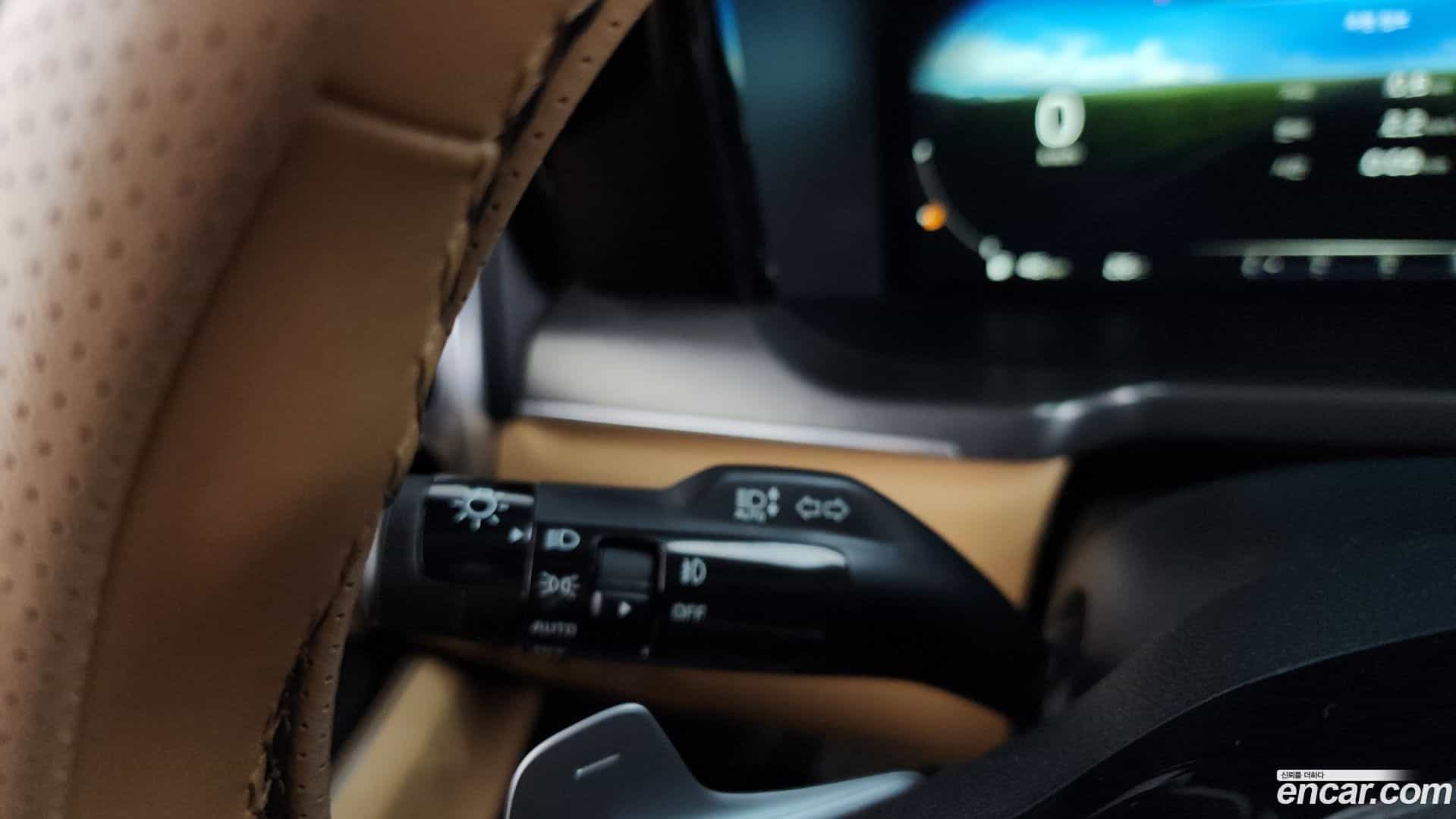 Sorento Kia 2022.10-OPTION-043