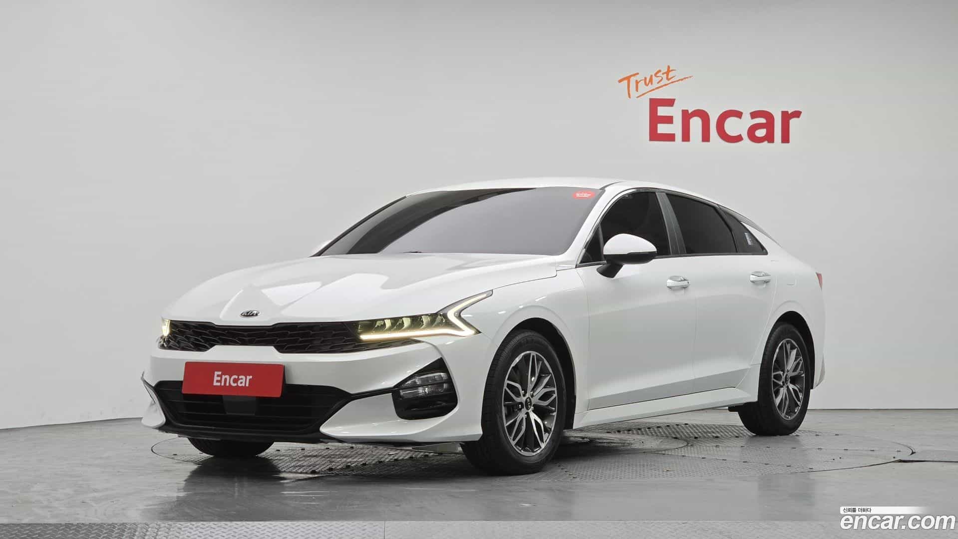 K5 Kia 2020.4-OUTER-001
