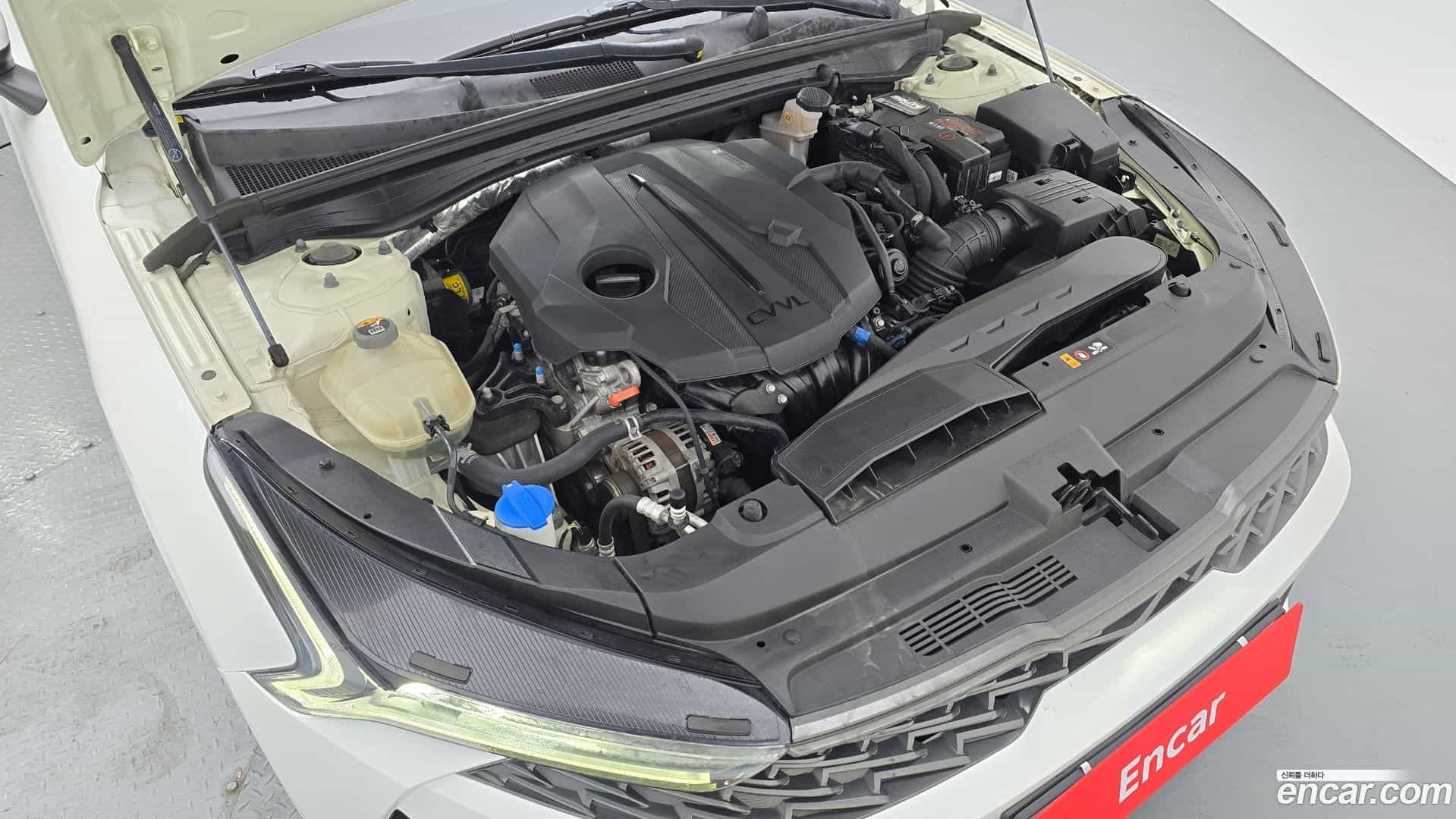K5 Kia 2020.4-OUTER-006