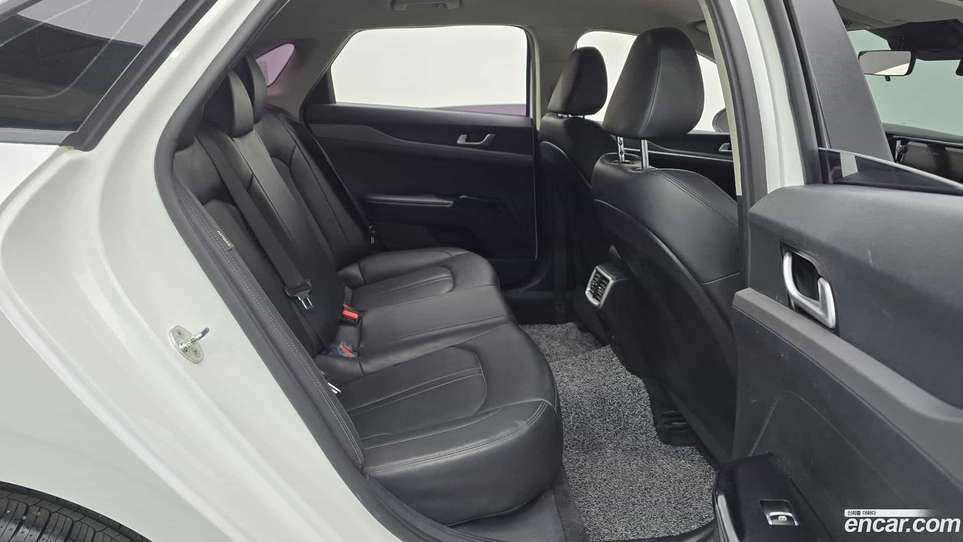 K5 Kia 2020.4-OPTION-016