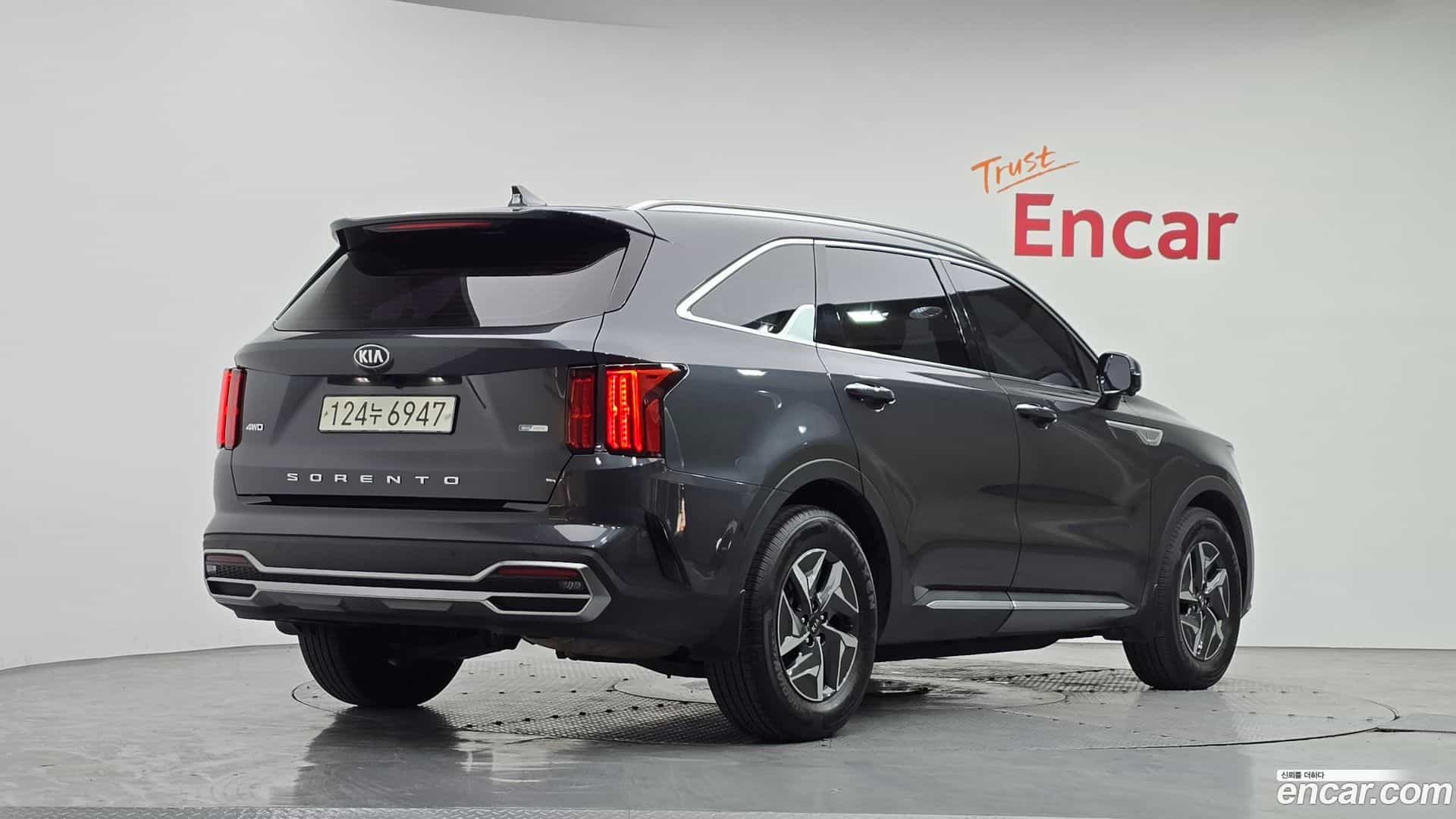 Sorento Kia 2021.4-OUTER-002