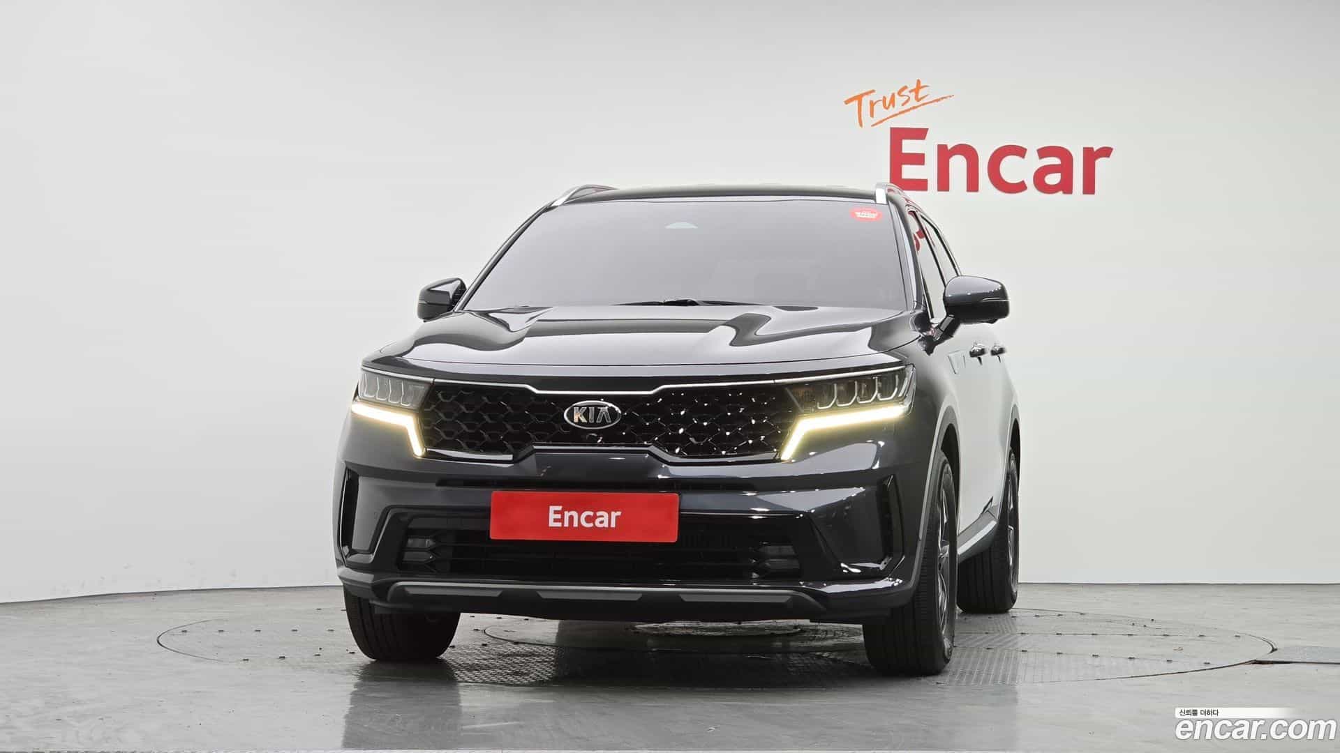 Sorento Kia 2021.4-OUTER-003