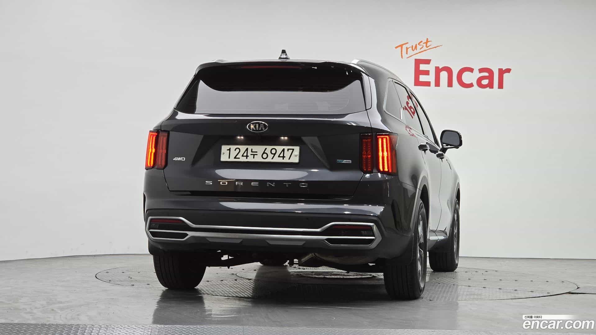 Sorento Kia 2021.4-OUTER-004