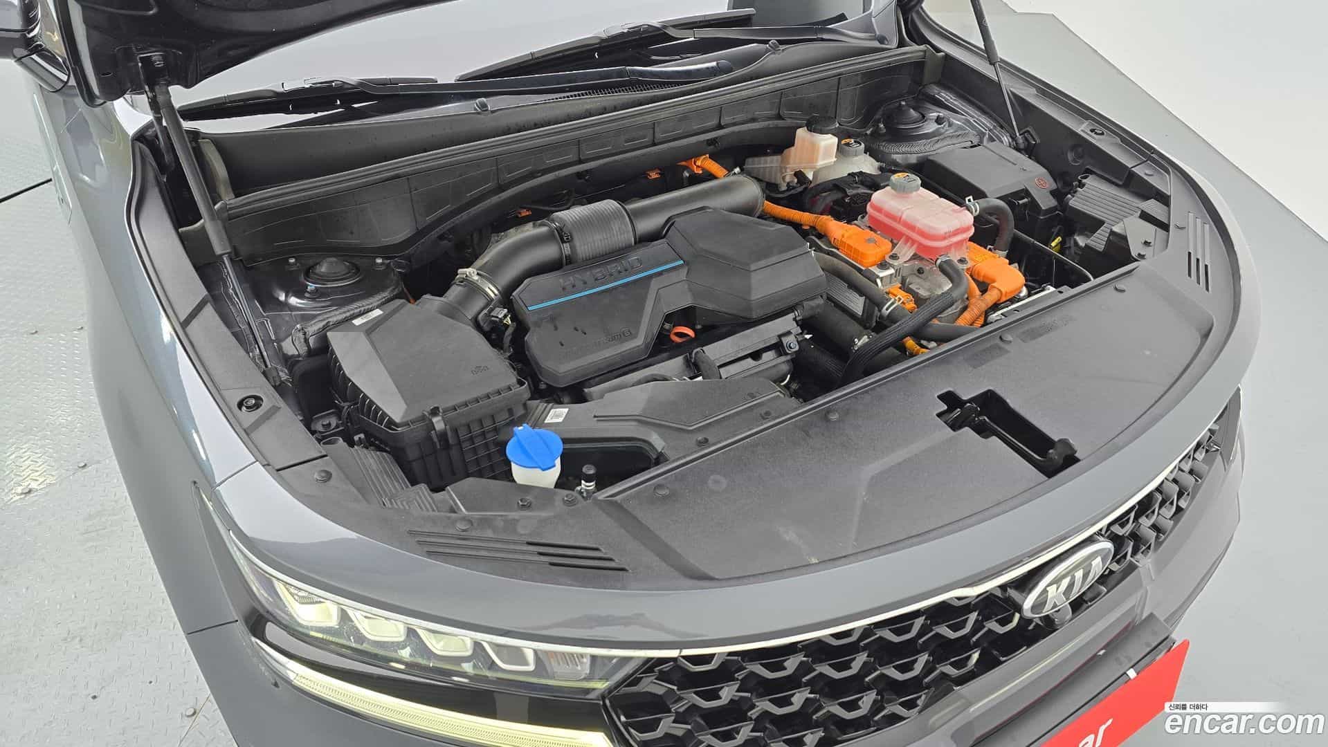 Sorento Kia 2021.4-OUTER-006