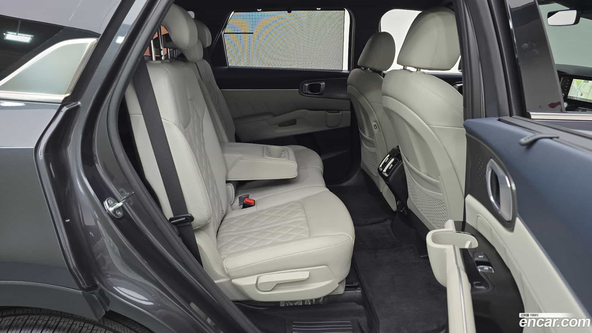 Sorento Kia 2021.4-OPTION-016