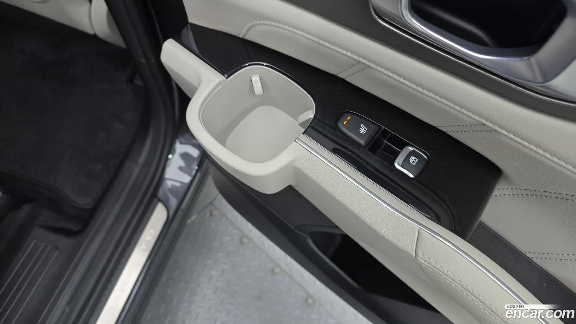 Sorento Kia 2021.4-OPTION-023