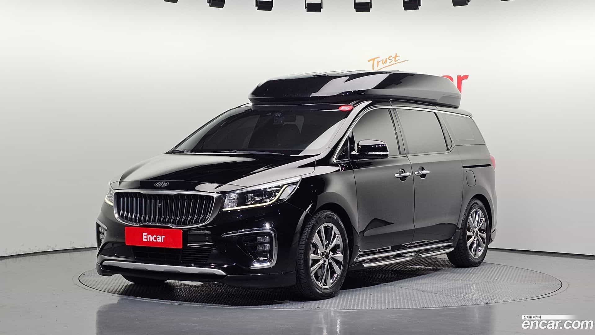 Canival Kia 2019.2-OUTER-001