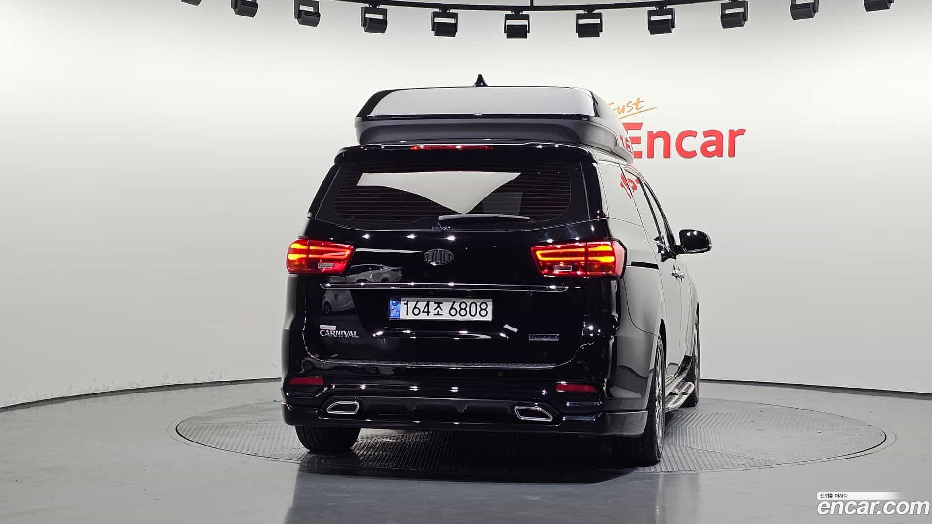 Canival Kia 2019.2-OUTER-002