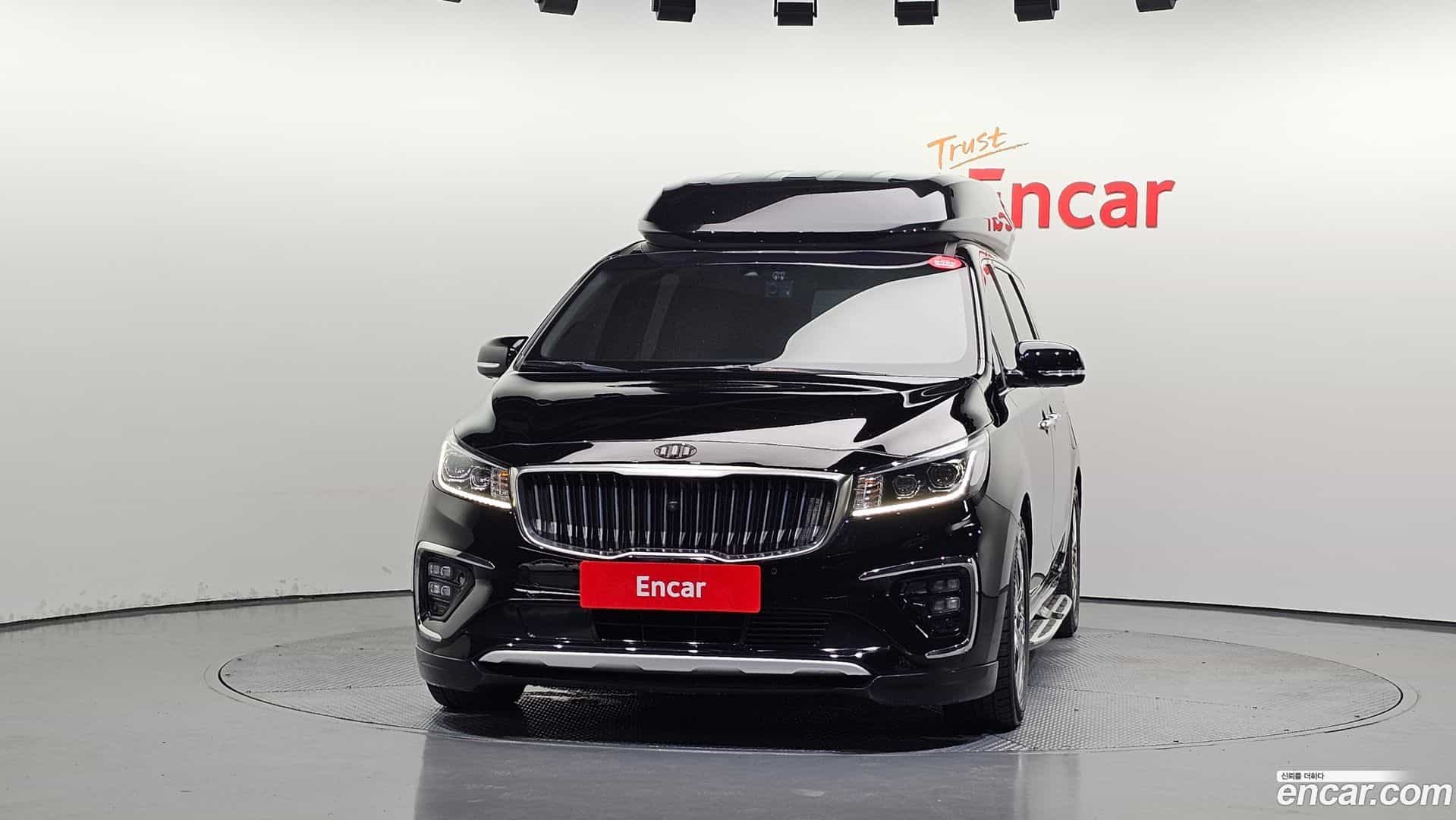 Canival Kia 2019.2-OUTER-003