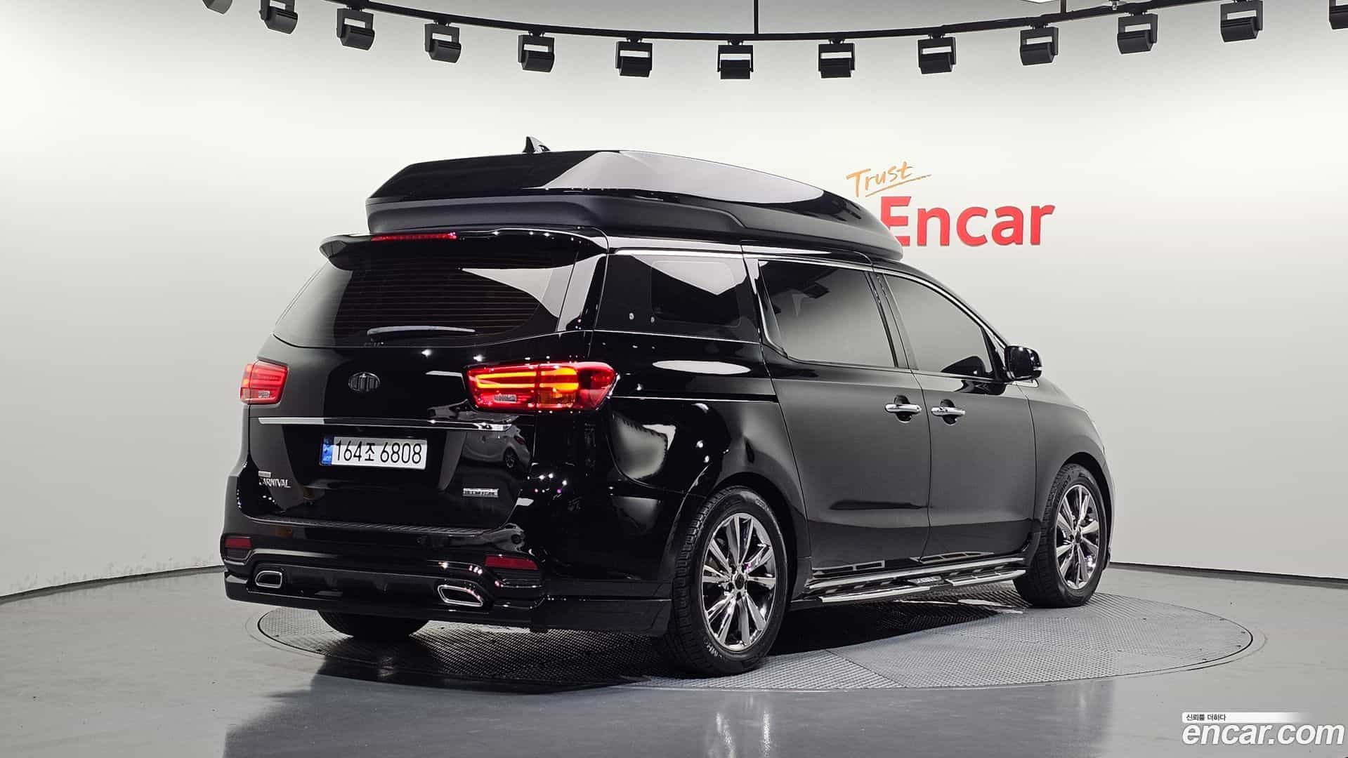 Canival Kia 2019.2-OUTER-004