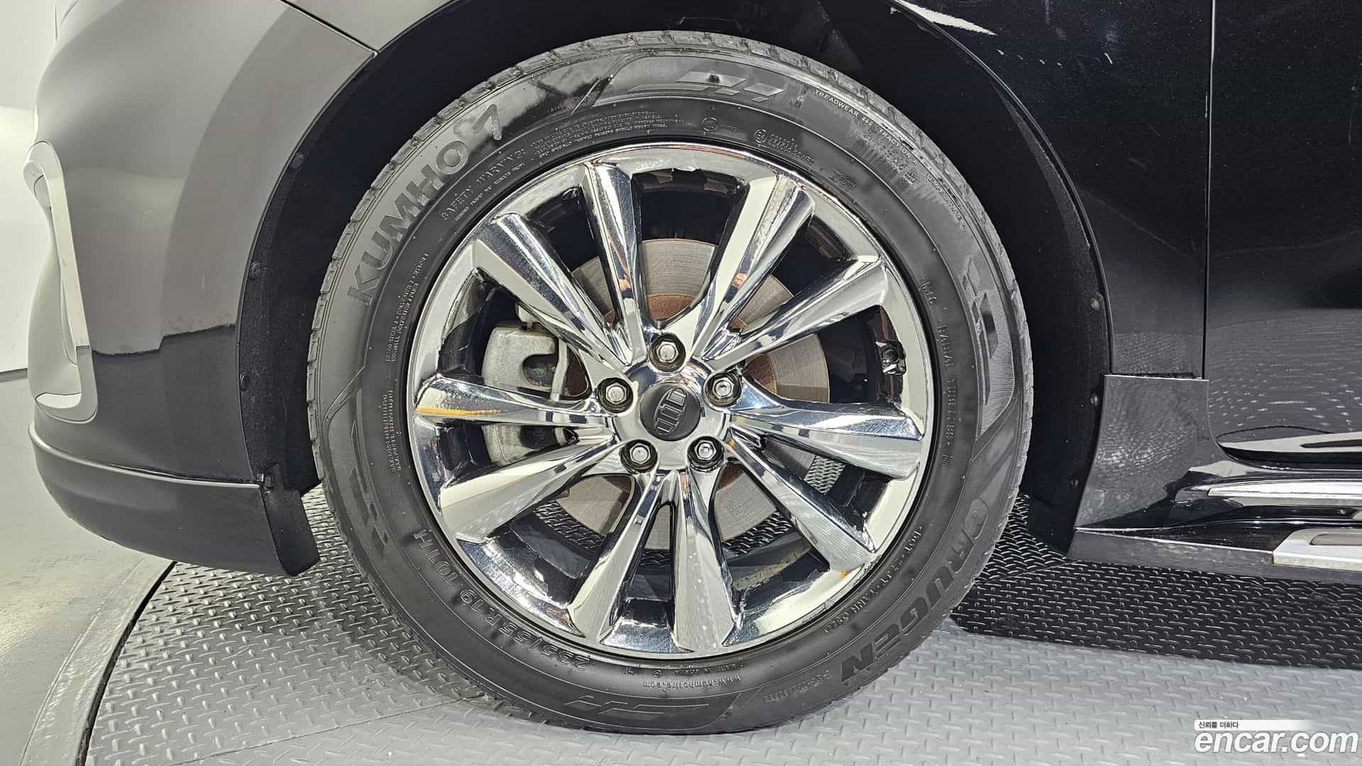 Canival Kia 2019.2-OUTER-005