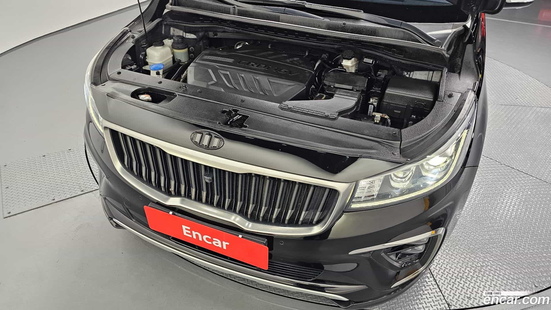 Canival Kia 2019.2-OUTER-006