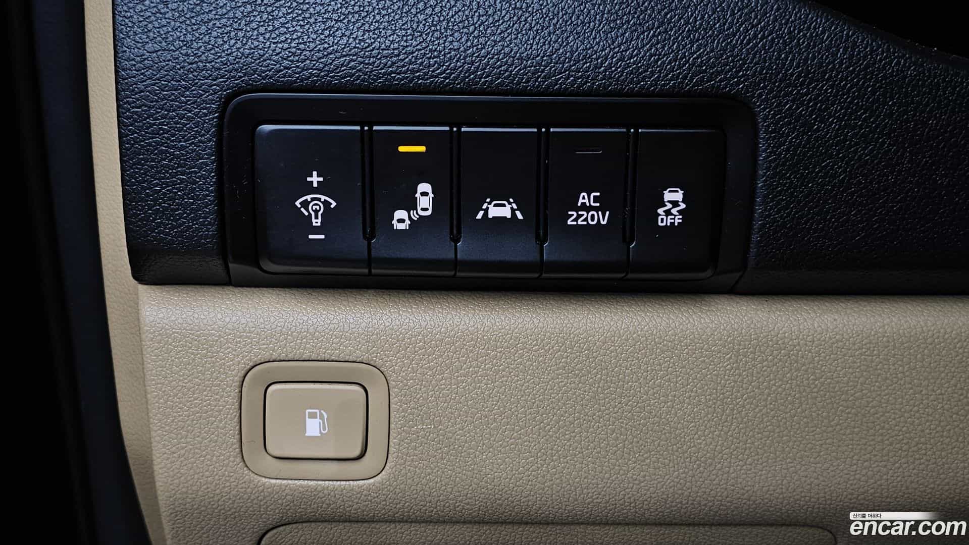 Canival Kia 2019.2-OPTION-017