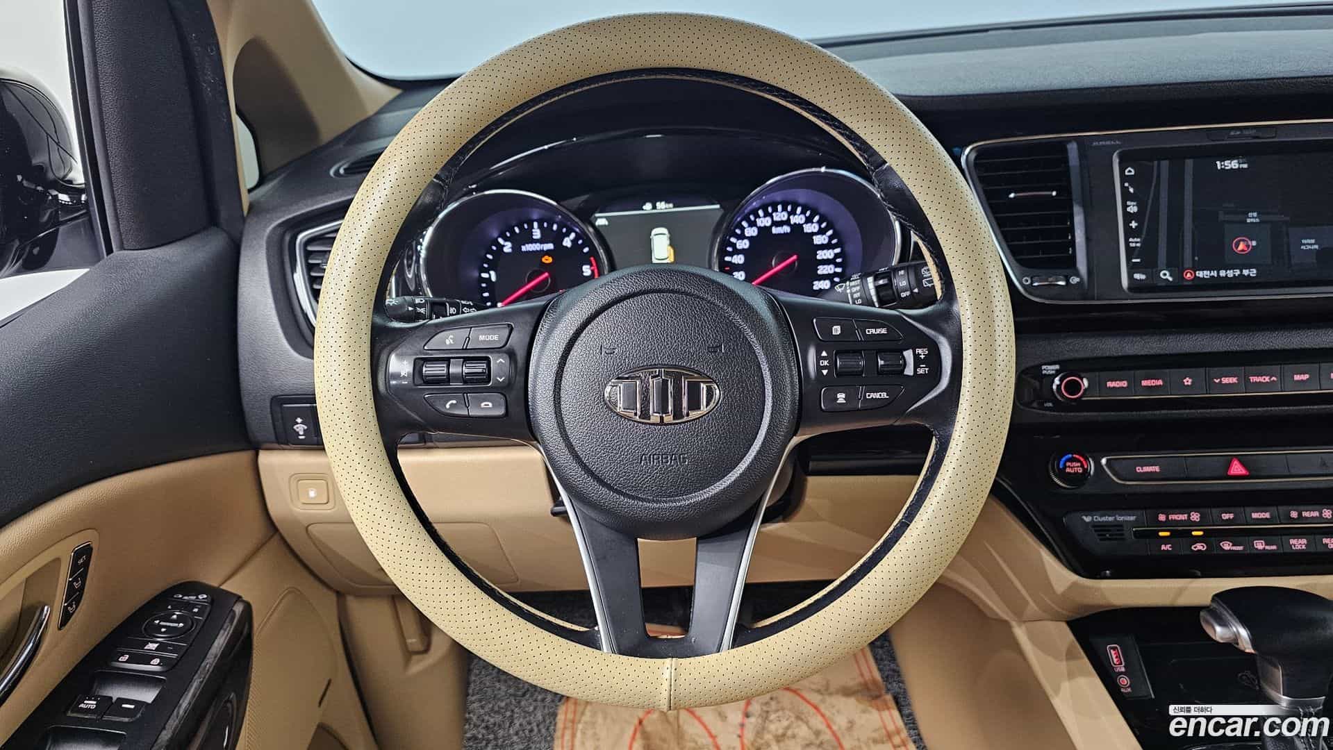 Canival Kia 2019.2-OPTION-018