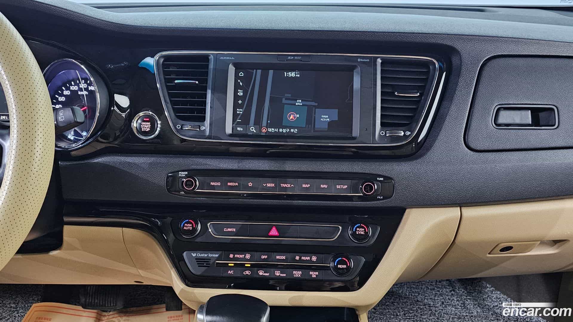 Canival Kia 2019.2-OPTION-019