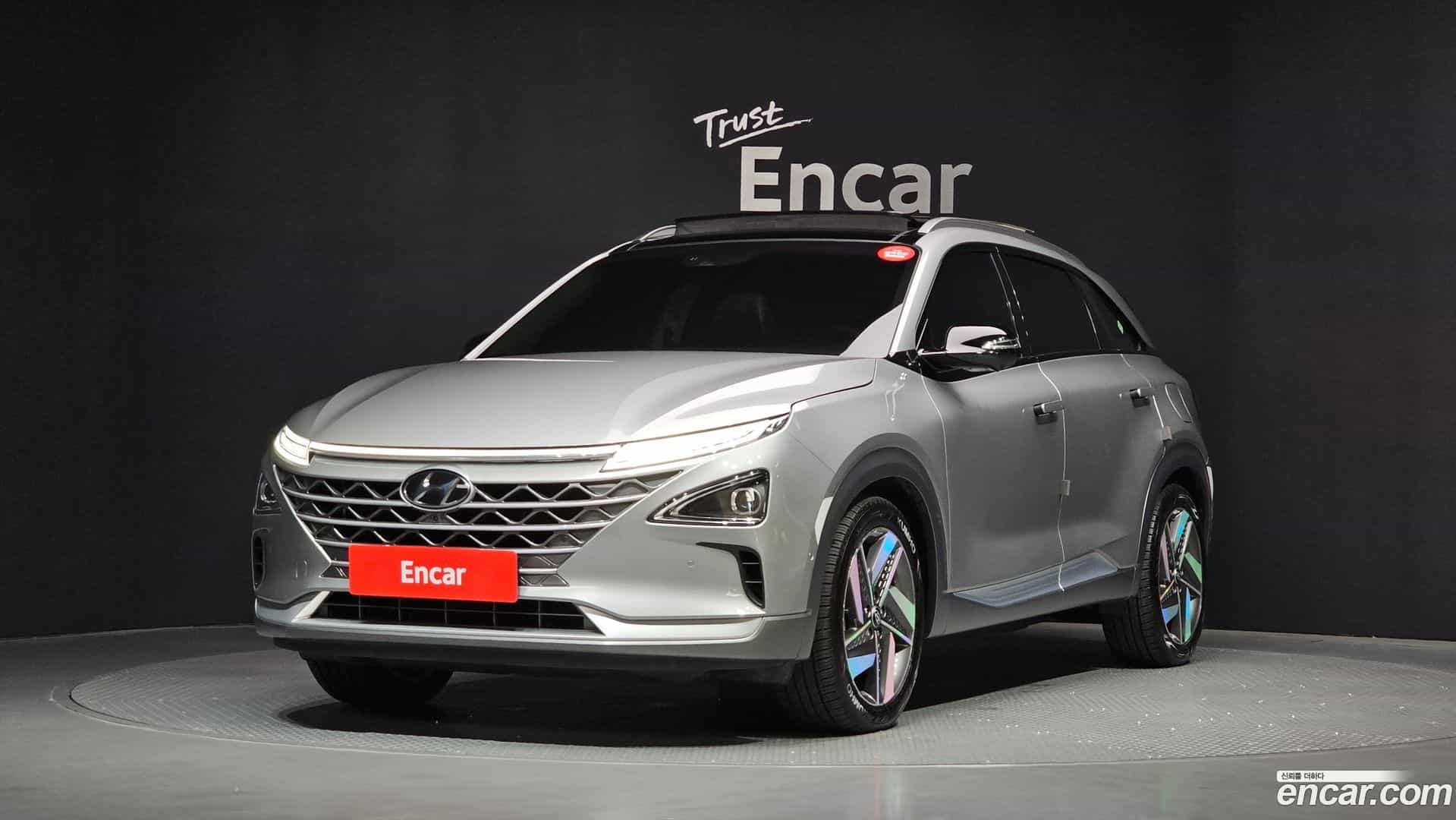 Nexo Hyundai 2022.3-OUTER-001