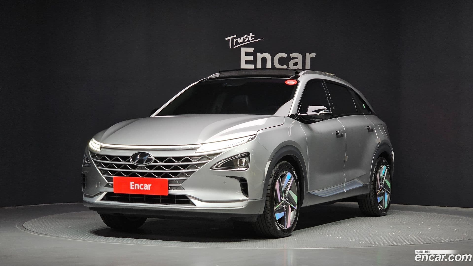 Main__Slider__Photo:Nexo Hyundai 2022.3-0