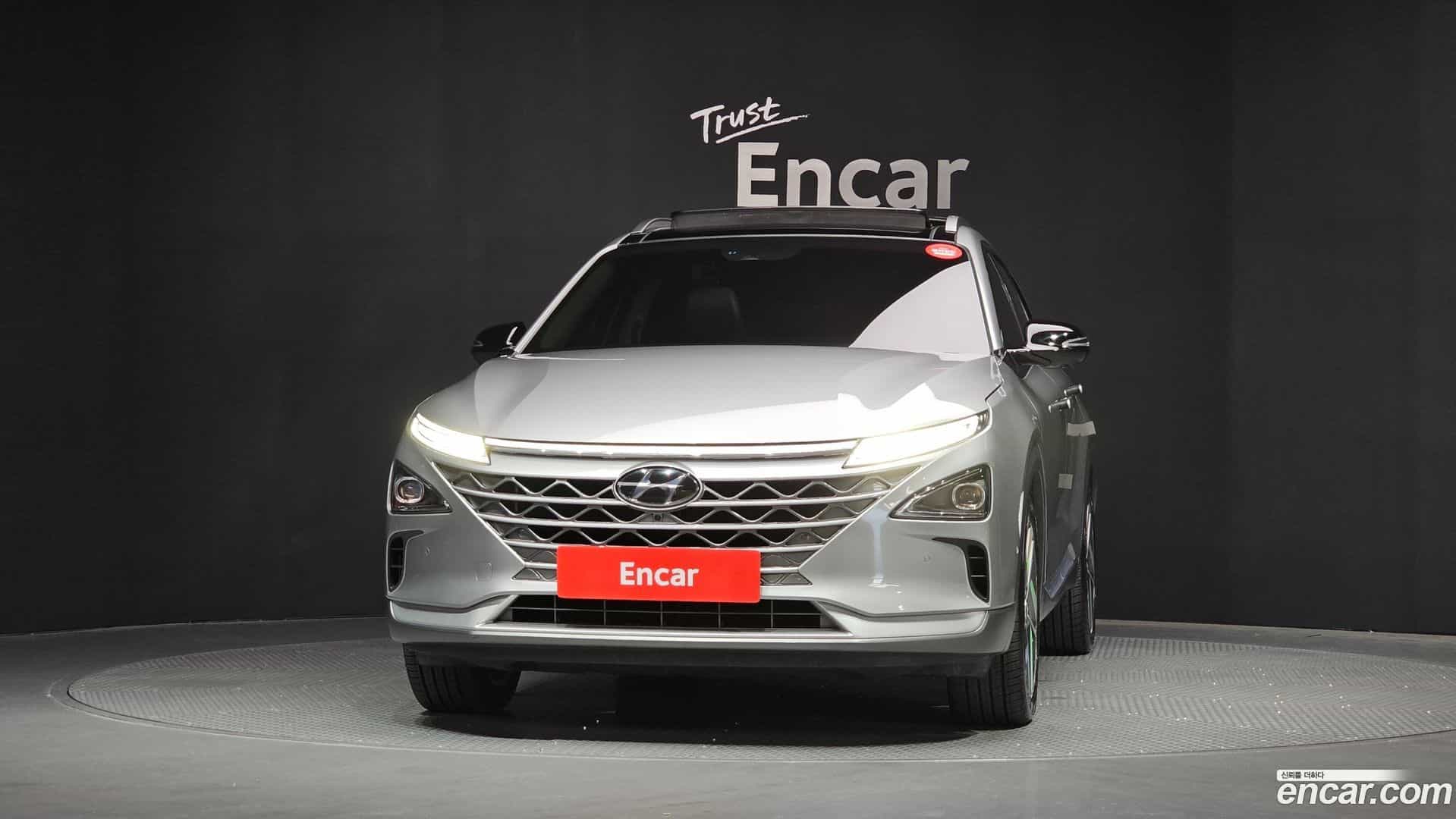 Nexo Hyundai 2022.3-OUTER-003