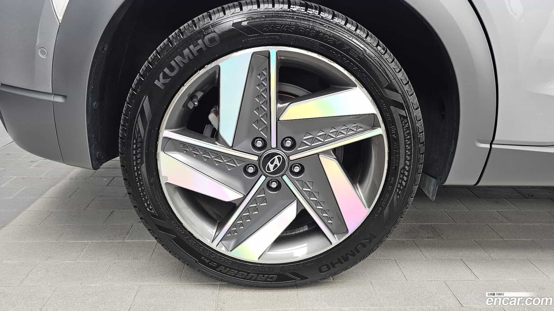 Nexo Hyundai 2022.3-OUTER-005